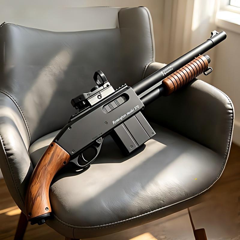 handi-m870-electric-shotgun