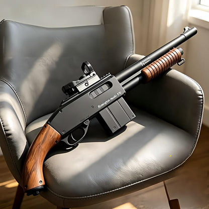 handi-m870-electric-shotgun