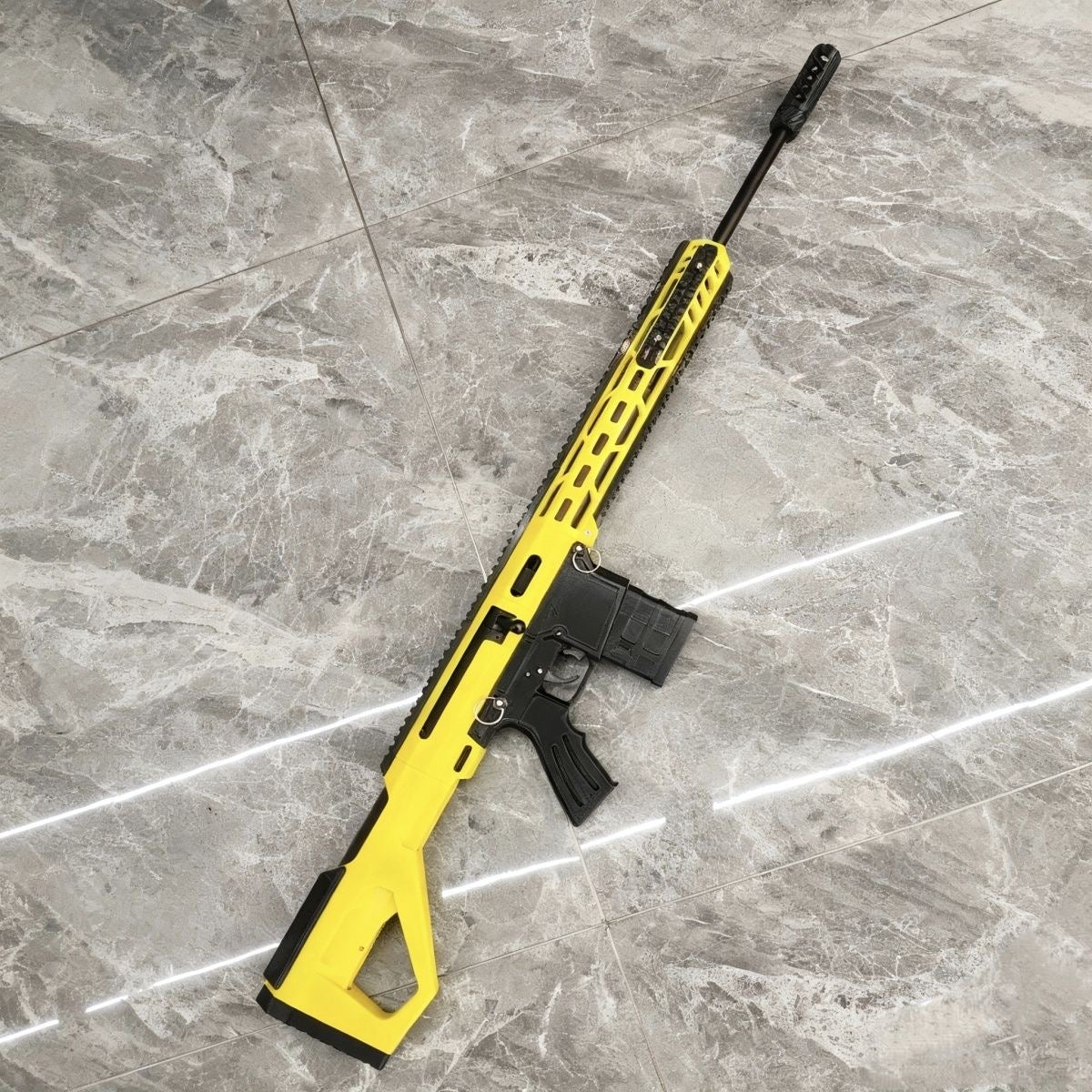 longbow-yellow-soft-bullet-gun