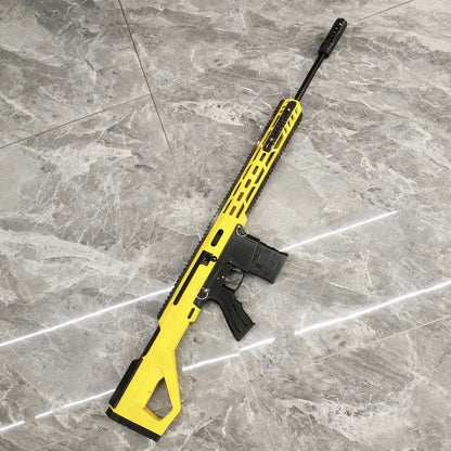 longbow-yellow-soft-bullet-gun