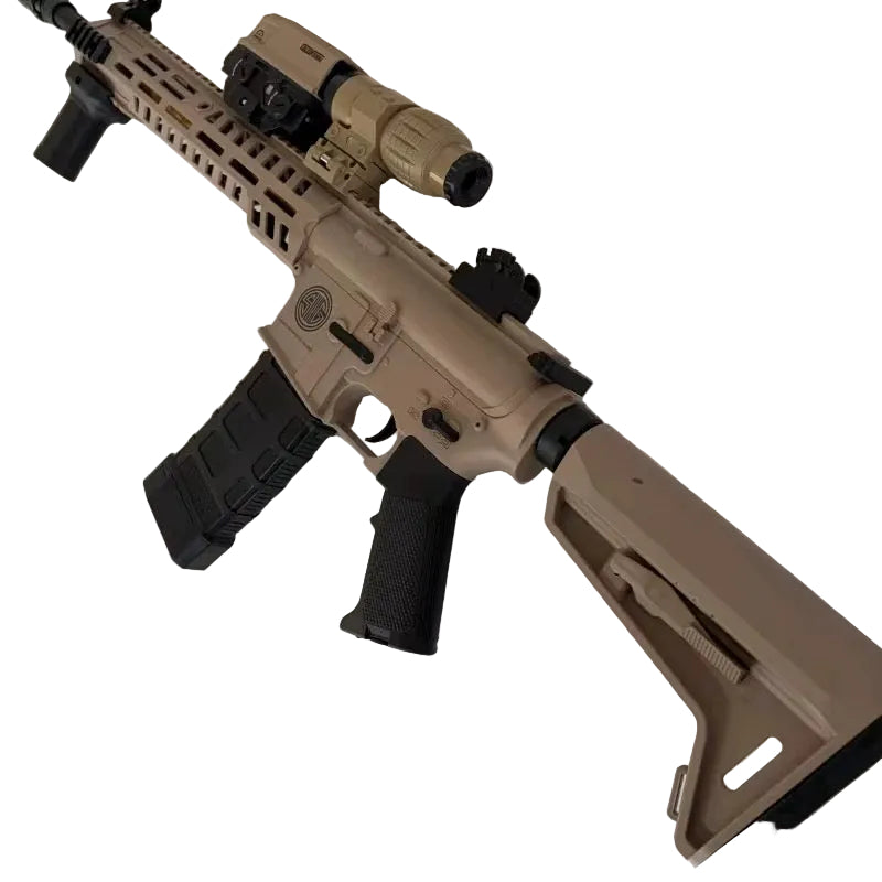 sig-xm7-electric-toy-gun