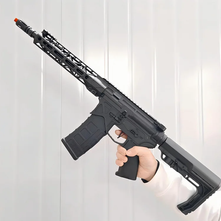 black-bd556-gel-blaster