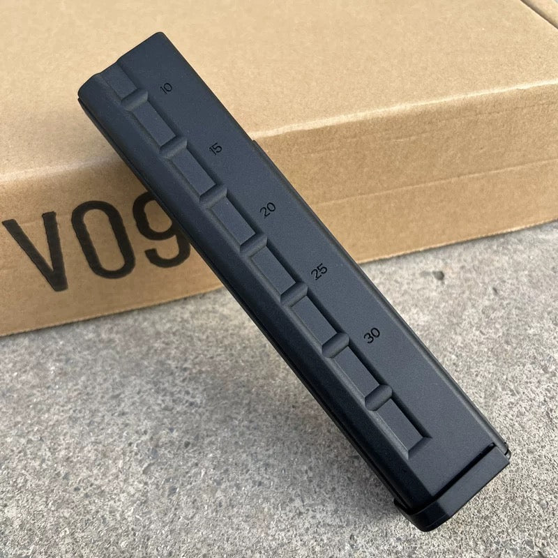 mp9-magazine