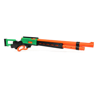mhp-foam-dart-blaster