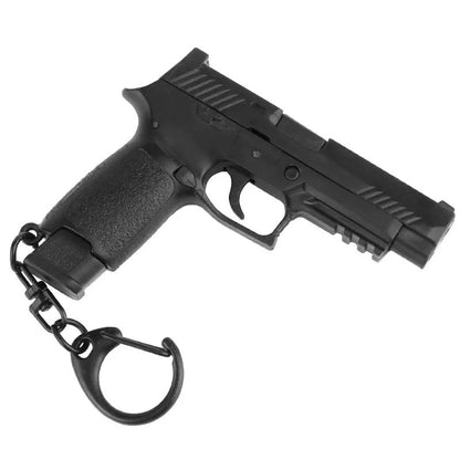 1:4-p320-black-model