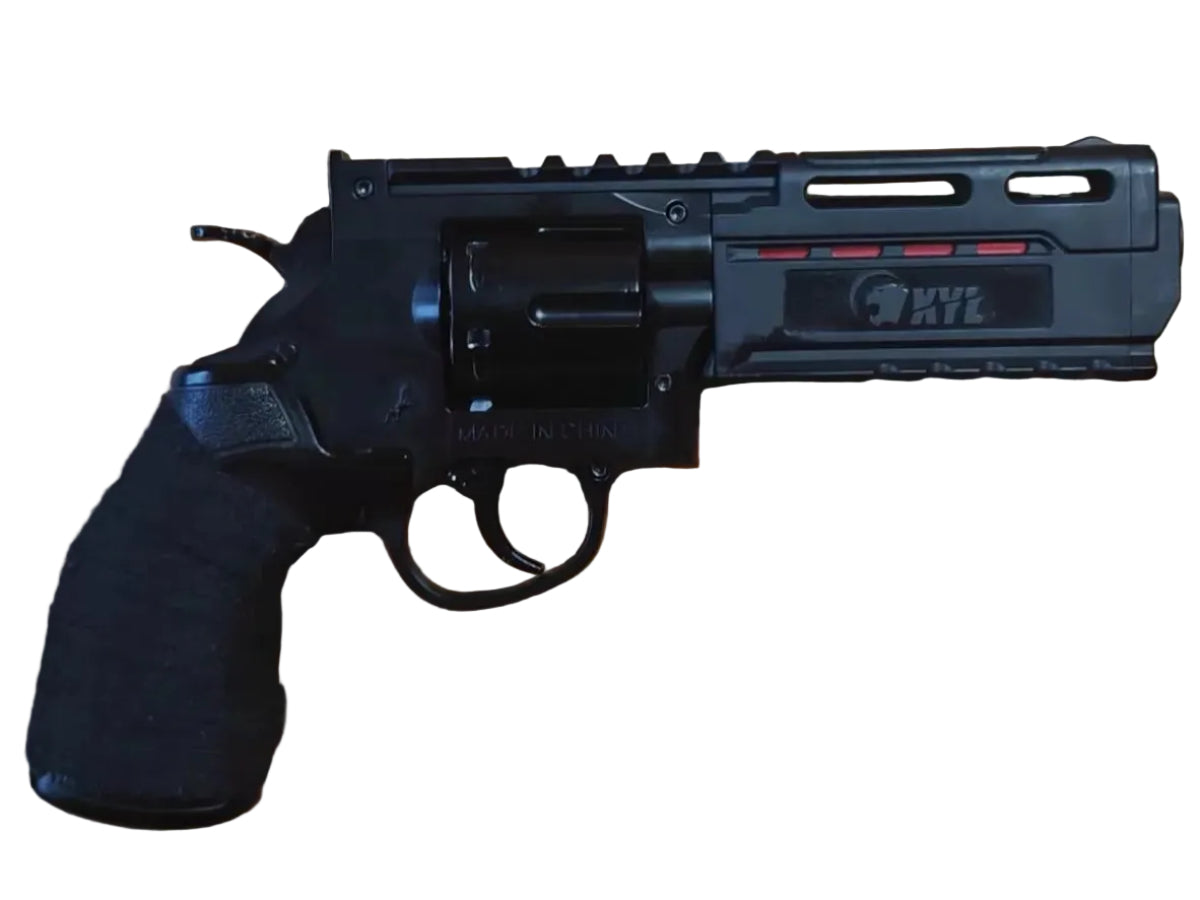 brodax44-black-revolver