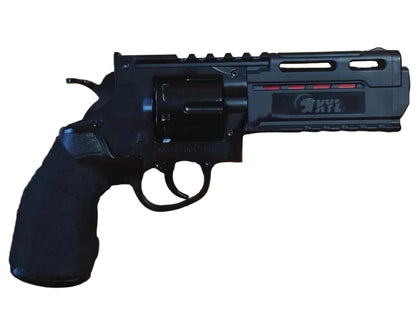 brodax44-black-revolver