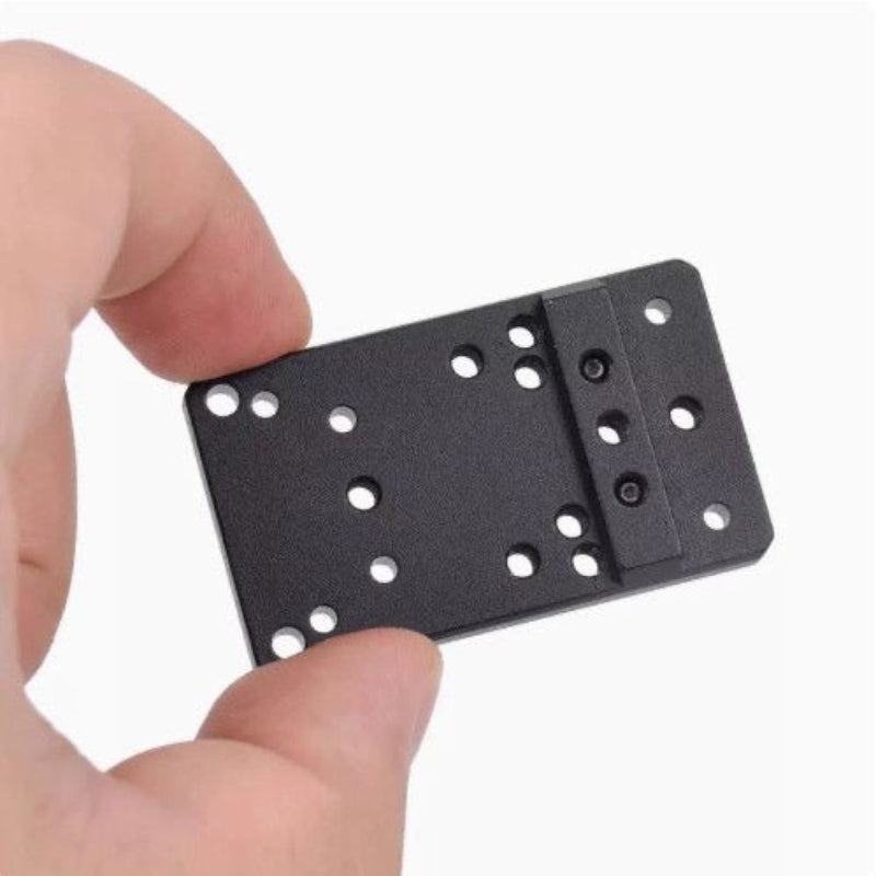 rmr-metal-red-dot-adapter-board
