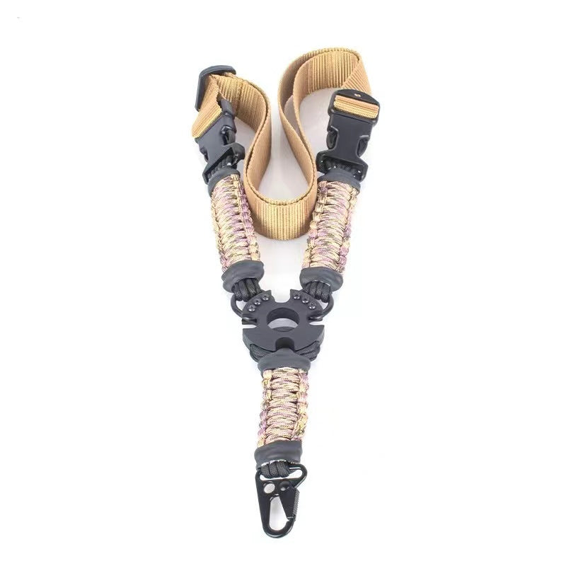 camouflage-sand-american-style-shoulder-strap