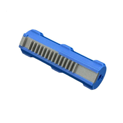 metal-trapezoidal-gear