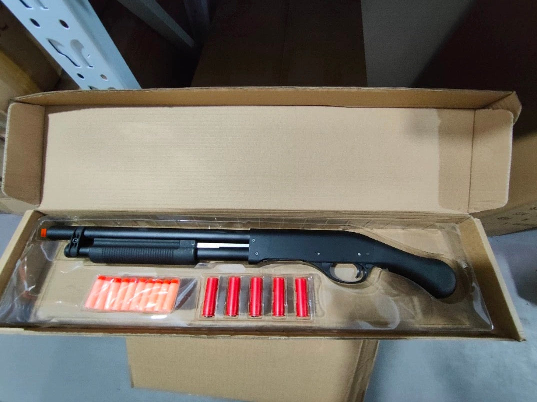 m870-black-short-dart-blaster