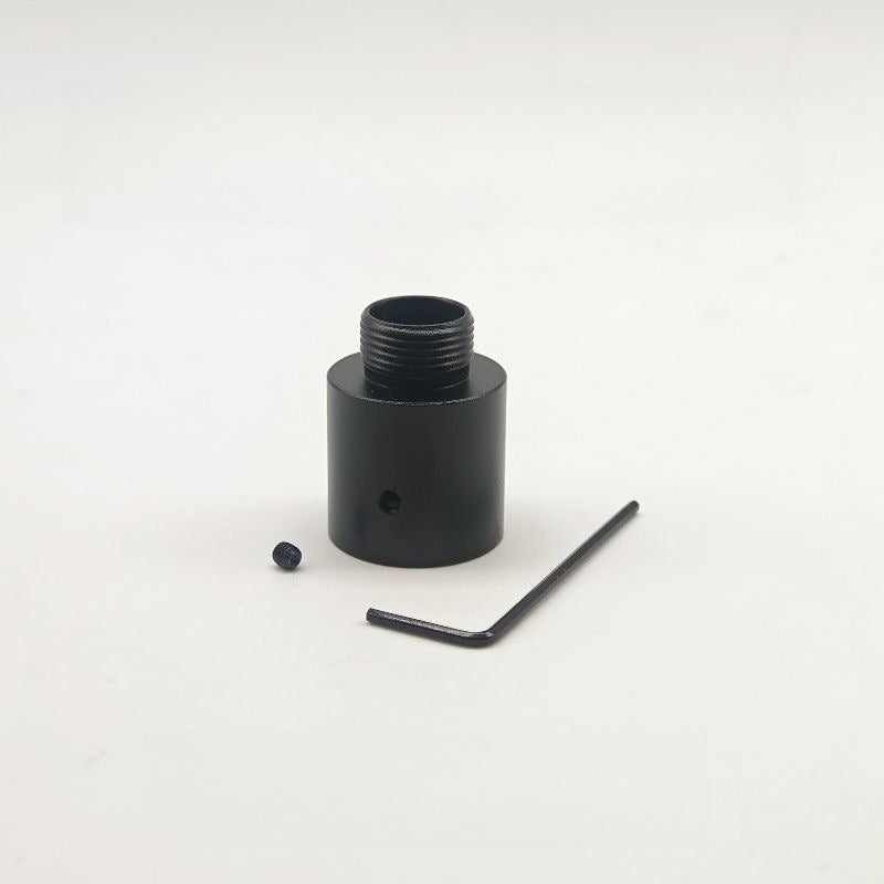 handi-tec-9-14mm-ccw-metal-adapter