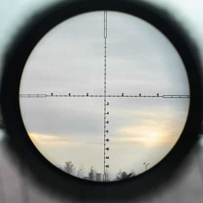 eox-dual-crosshair-sight