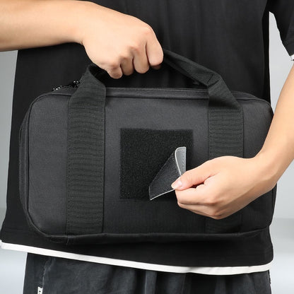 storage-bag-with-velcro-closure