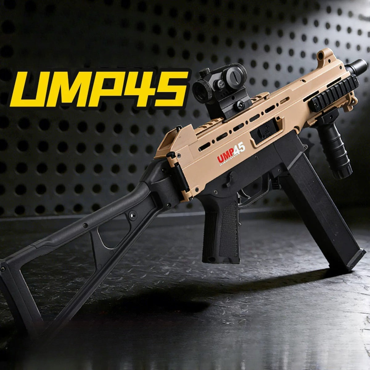 ump45-toy-gun