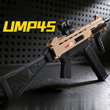 ump45-toy-gun