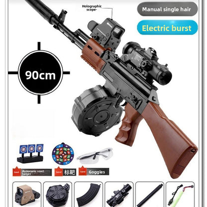 AK47-wood-grain-gel-blaster
