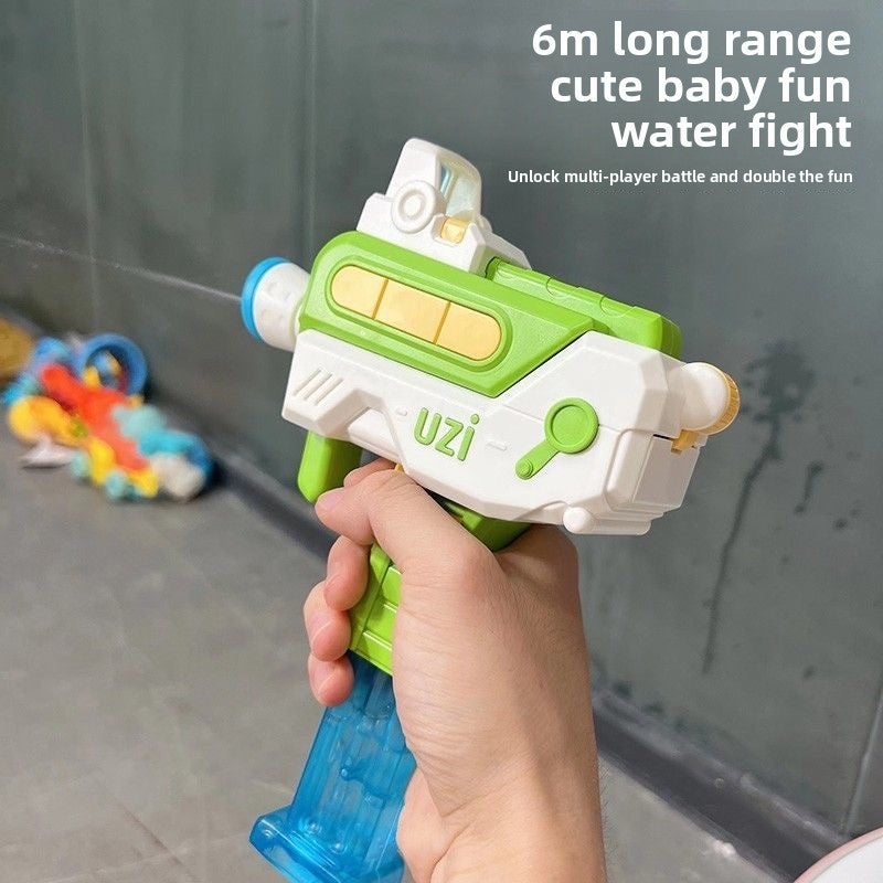 6-meter-long-range