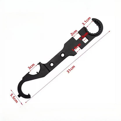 bs001-metal-sun-ring-wrench