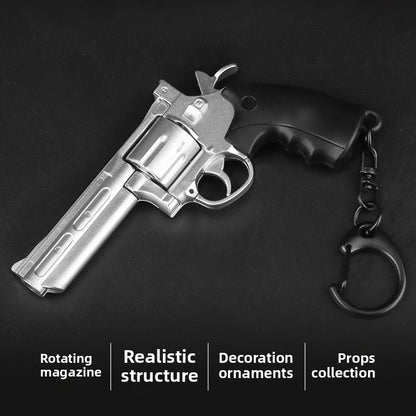 product-details-analysis