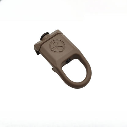 sand-metal-sling-buckle