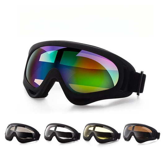 tactical-goggles
