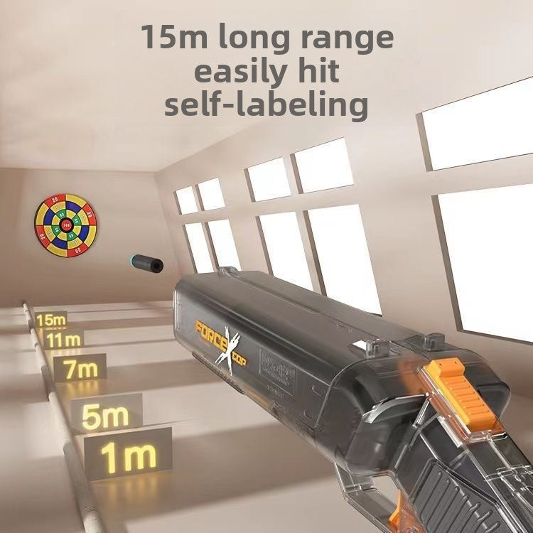 easily-hits-targets