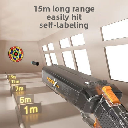 easily-hits-targets