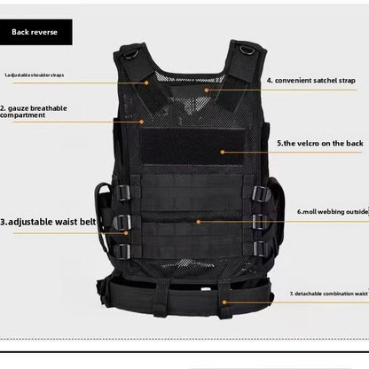 product-backside-display-and-explanation