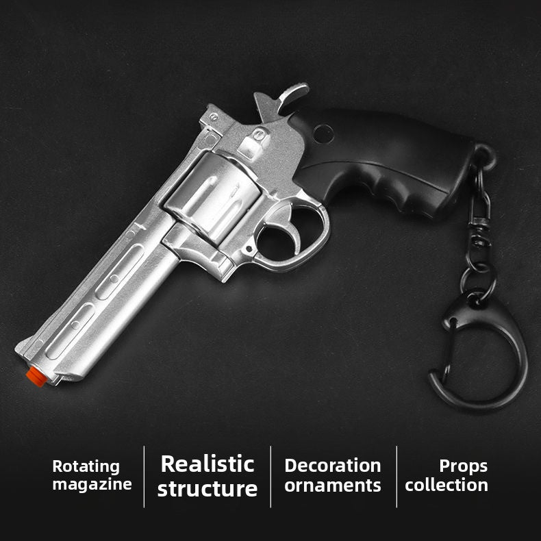 product-details-analysis