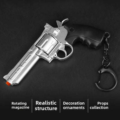 product-details-analysis