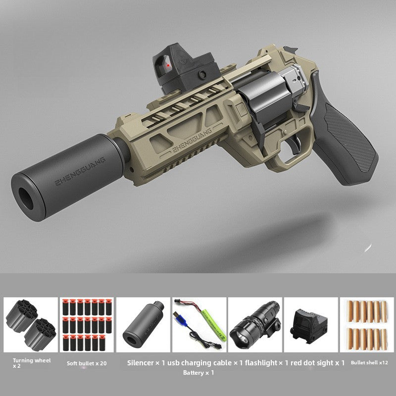 sand-revolver-soft-bullet-gun