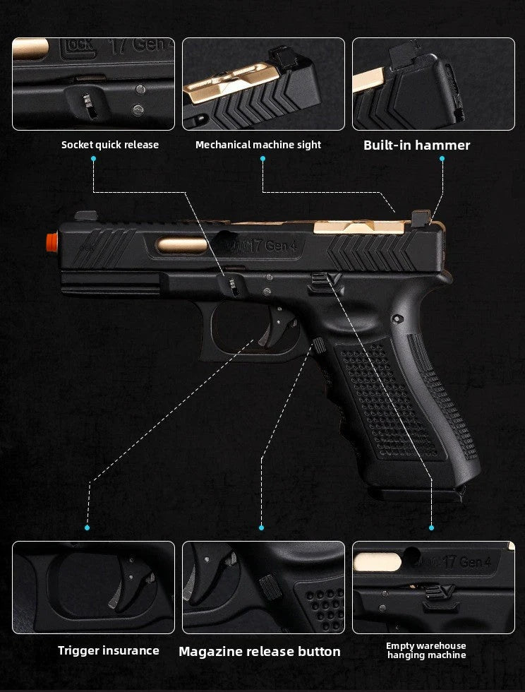 Product Function Analysis