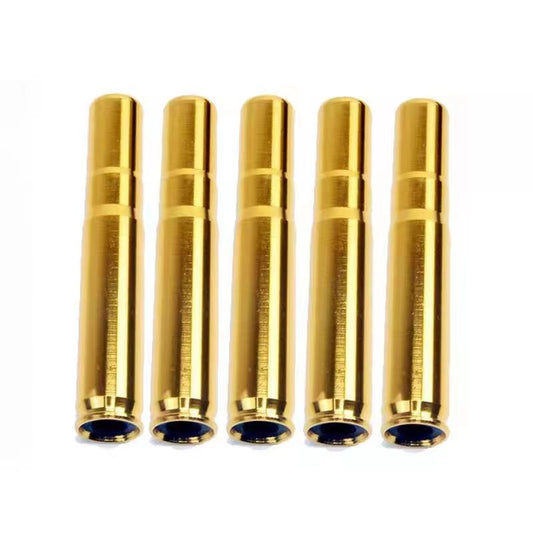 cz455-metal-shells