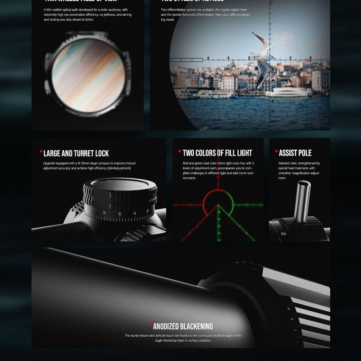 t-eagle-scope-functions