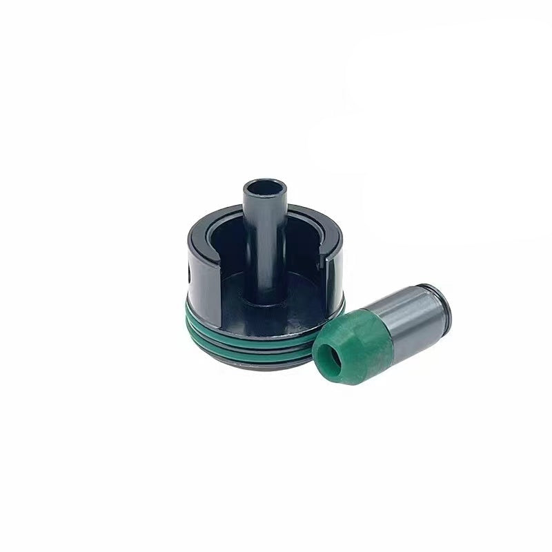 ldx-low-resistance-cylinder-head-pusher