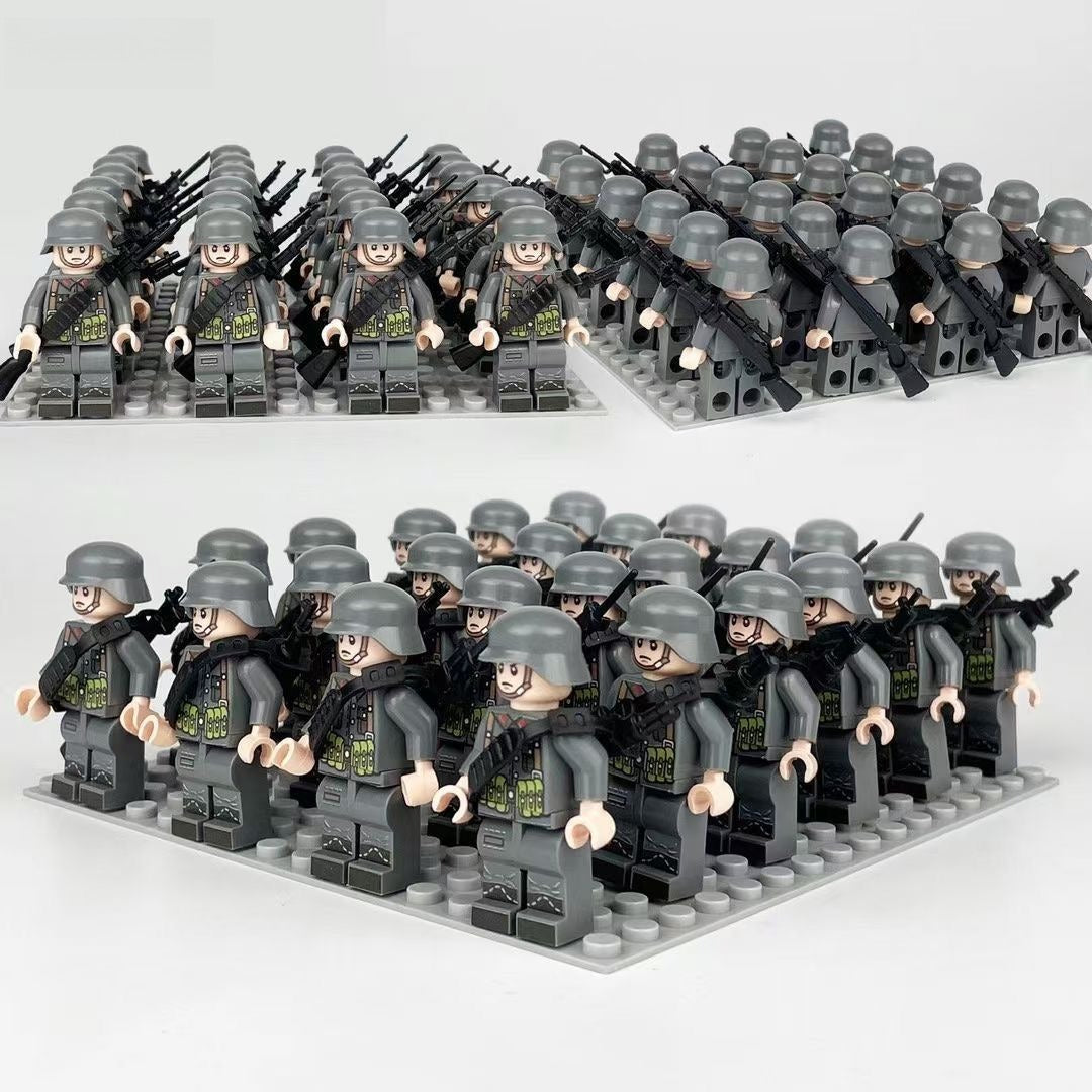 adult-building-block-set