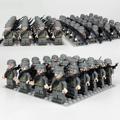 adult-building-block-set
