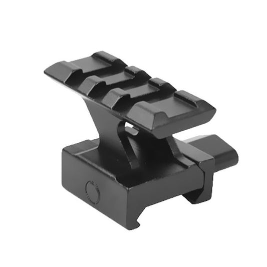 metal-height-increasing-bracket