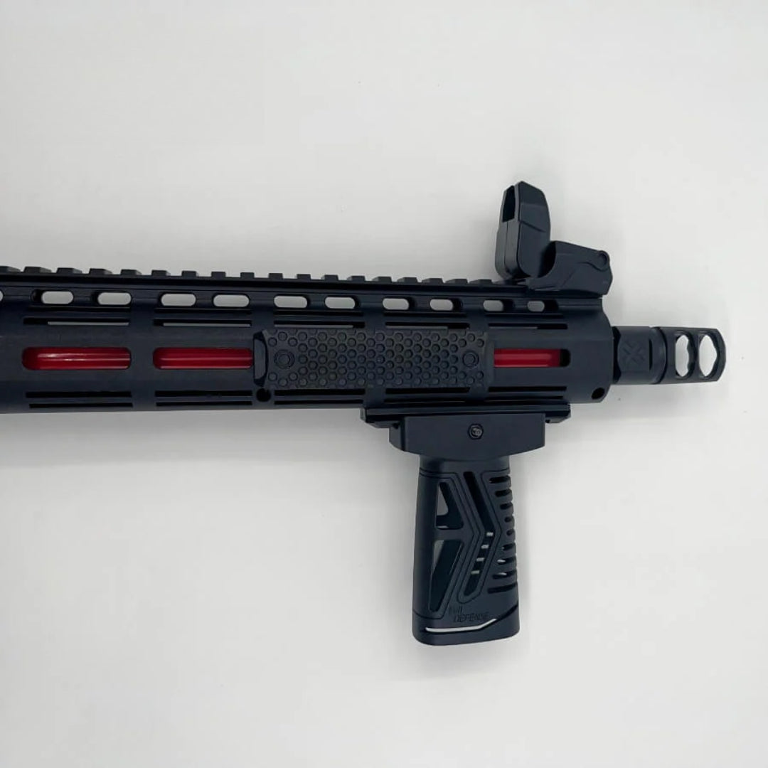 with-carbon-fiber-trim