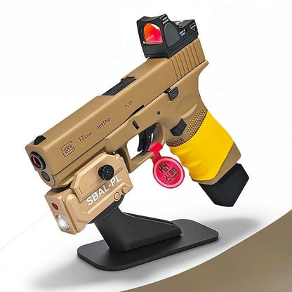 huohe-g17-3.0-electric-toy-gun