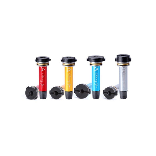 toy-gun-metal-tail-top