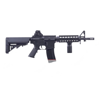 fengjiasheng-m4-cqb-electric-gel-blaster
