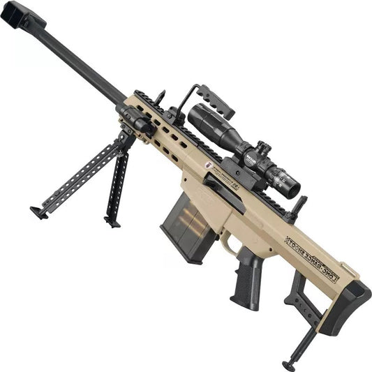 m82a1-barrett-soft-bullet-gun