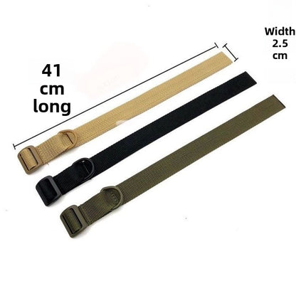 product-dimensions