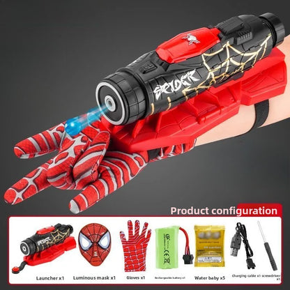 spider-man-red-gel-gun