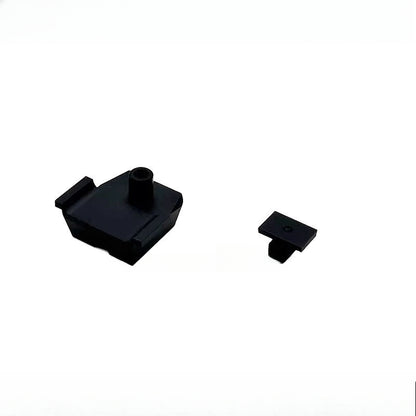 product-accessories-bottom-display
