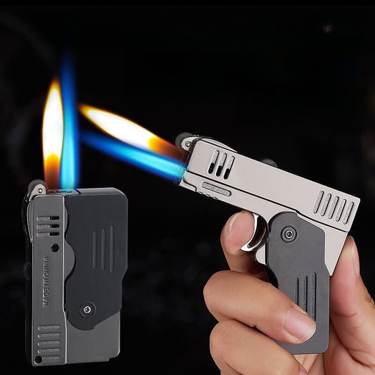 transformed-pistol-double-fire-lighter