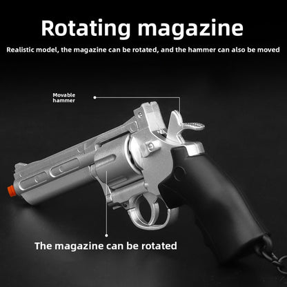 rotating-magazine