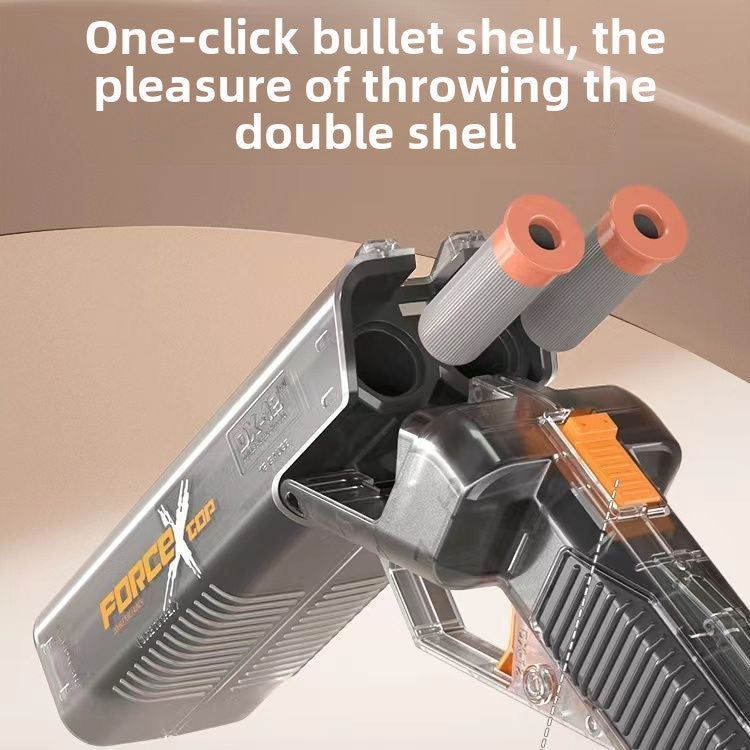 one-touch-shell-ejection